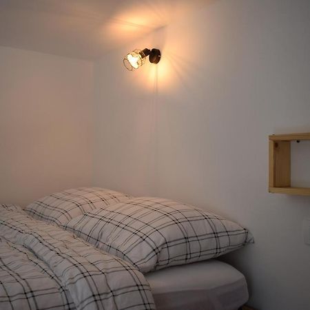 Apartment Maio Viskovo Kültér fotó
